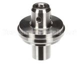 410228-01 Legion Faucet Gland
