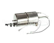 41023.1000 Bunn Tank Assembly, 120V 1450W Brew