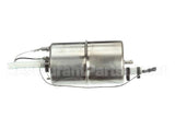 41023.1000 Bunn Tank Assembly, 120V 1450W Brew