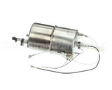 41023.1000 Bunn Tank Assembly, 120V 1450W Brew