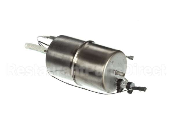 41023.1000 Bunn Tank Assembly, 120V 1450W Brew
