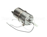 41023.1000 Bunn Tank Assembly, 120V 1450W Brew
