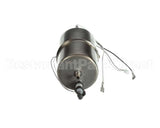 41023.1000 Bunn Tank Assembly, 120V 1450W Brew