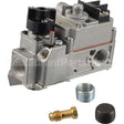 4102907 Compatible Garland Valve, Combo, 24V, 1/2"Npt
