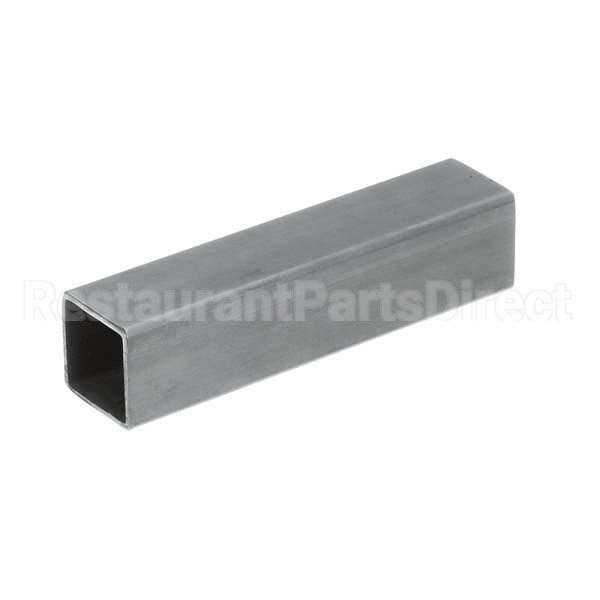 4102926 Compatible Garland 1In Square X 4-1/4 S/S P Ipe