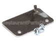 4102994 Garland Door Hinge Assembly - Right Hand