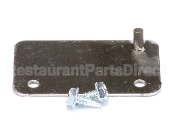 4102994 Garland Door Hinge Assembly - Right Hand