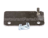 4102994 Garland Door Hinge Assembly - Right Hand