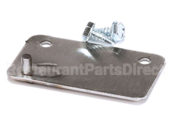 4102994 Garland Door Hinge Assembly - Right Hand