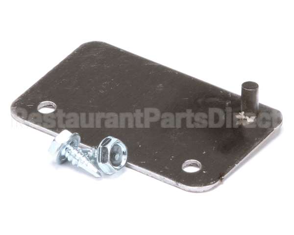 4102994 Garland Door Hinge Assembly - Right Hand