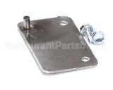 4102994 Garland Door Hinge Assembly - Right Hand