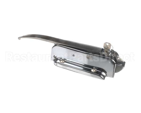 410300 Thermo-Kool Latch