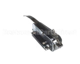 410300 Thermo-Kool Latch