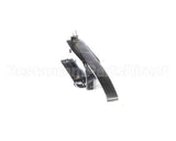 410300 Thermo-Kool Latch