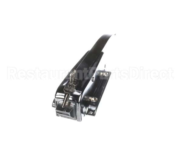 410300 Thermo-Kool Latch