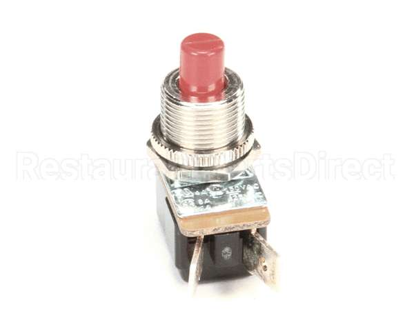 41031 Gold Medal Products Switch Oil Pump
