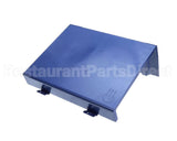 41032801 Heatcraft Panel/Lh Blue