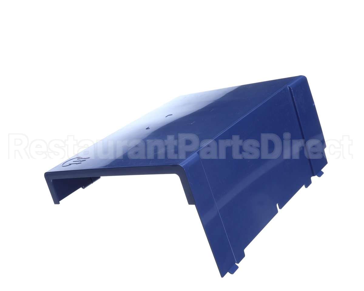 41032801 Heatcraft Panel/Lh Blue