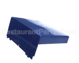 41032801 Heatcraft Panel/Lh Blue
