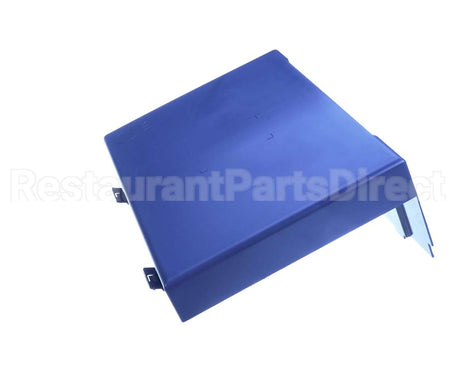 41032901 Heatcraft Panel/Rh Blue