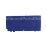 41032901 Heatcraft Panel/Rh Blue