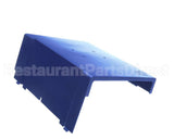 41032901 Heatcraft Panel/Rh Blue