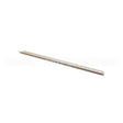 41033-2 Compatible Prince Castle Breaker Strip Ss Cover