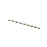 41033-2 Compatible Prince Castle Breaker Strip Ss Cover
