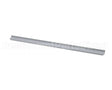 41033-2 Prince Castle Breaker Strip