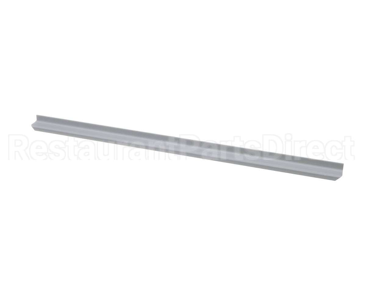 41033-2 Prince Castle Breaker Strip