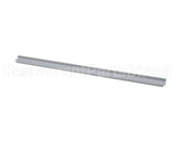 41033-2 Prince Castle Breaker Strip