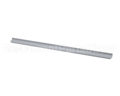 41033-2 Prince Castle Breaker Strip