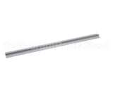 41033-2 Prince Castle Breaker Strip
