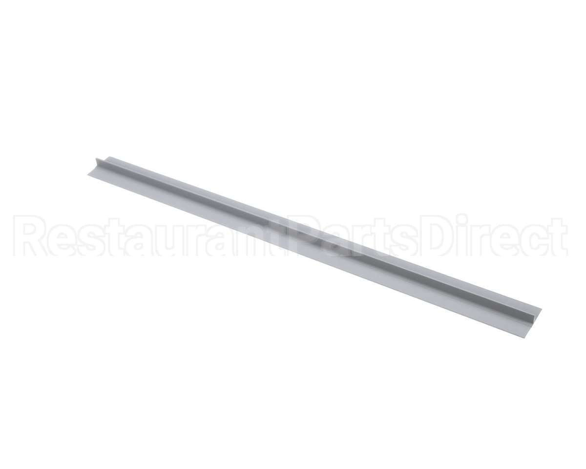 41033-2 Prince Castle Breaker Strip