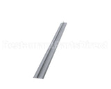 41033-2 Prince Castle Breaker Strip