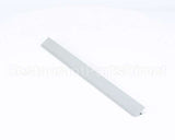 41033-2 Silver King Collar Breaker Short Skmwf34