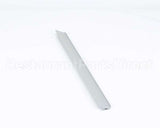 41033-2 Silver King Collar Breaker Short Skmwf34