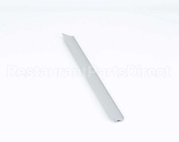 41033-2 Silver King Collar Breaker Short Skmwf34