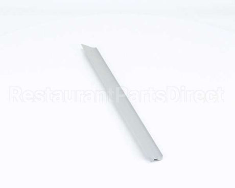 41033-2 Silver King Collar Breaker Short Skmwf34