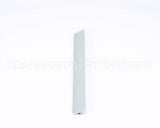 41033-2 Silver King Collar Breaker Short Skmwf34