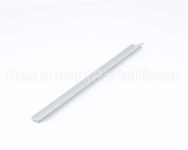 41033-2 Silver King Collar Breaker Short Skmwf34