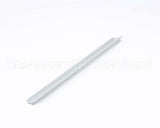 41033-2 Silver King Collar Breaker Short Skmwf34