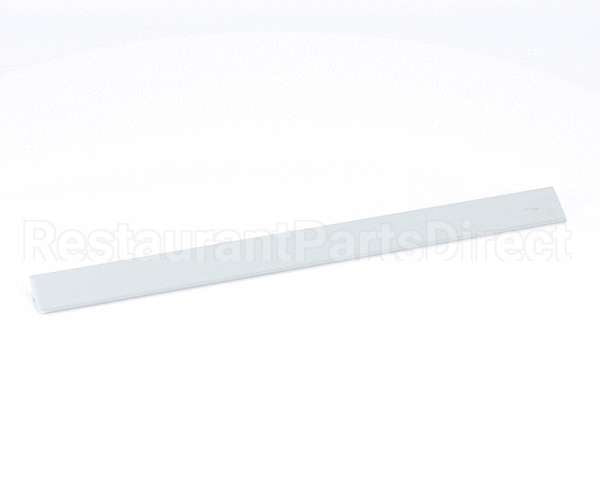 41033-2 Silver King Collar Breaker Short Skmwf34