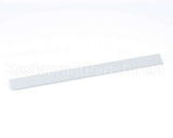 41033-2 Silver King Collar Breaker Short Skmwf34