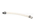 41035.1002 Bunn Kit, Tube Assembly 12.9