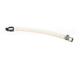 41035.1002 Bunn Kit, Tube Assembly 12.9