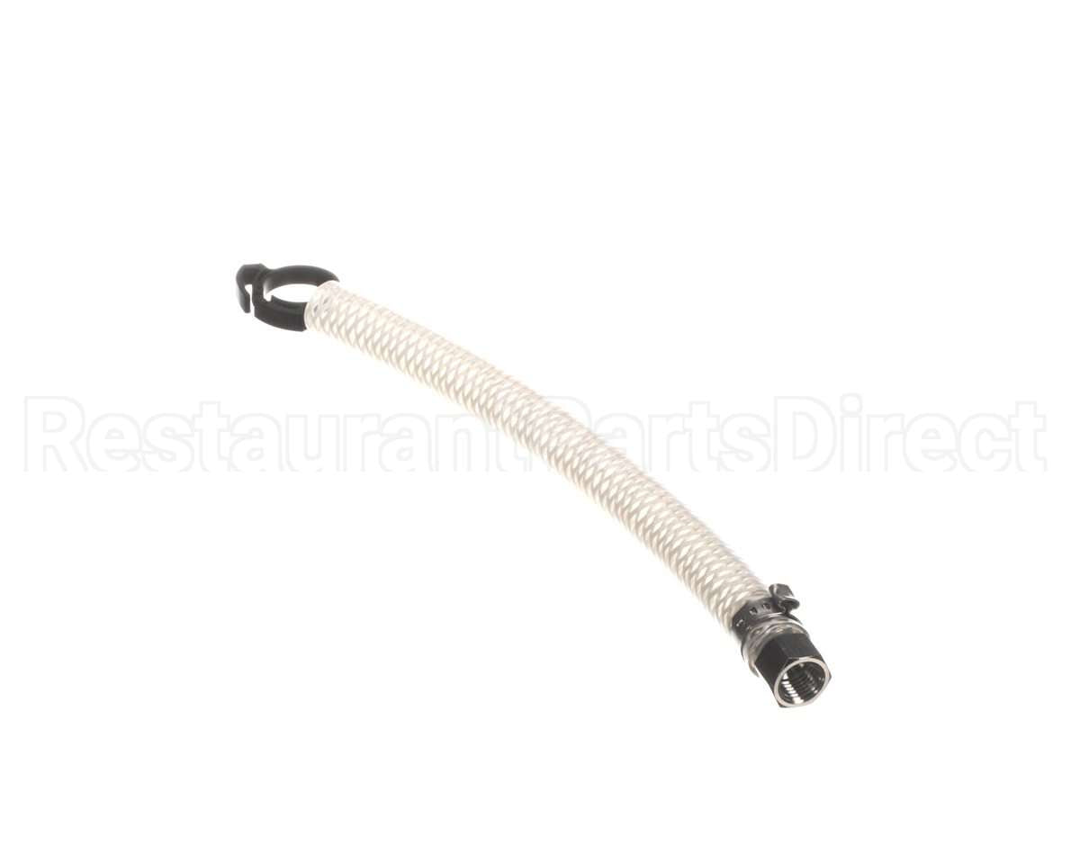 41035.1002 Bunn Kit, Tube Assembly 12.9