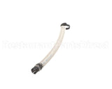 41035.1002 Bunn Kit, Tube Assembly 12.9