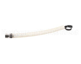 41035.1002 Bunn Kit, Tube Assembly 12.9