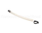 41035.1002 Bunn Kit, Tube Assembly 12.9